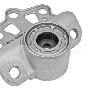 Rulment sarcina suport arc FIAT 500L (351_, 352_) 0.9 (199LYC1B) benzina 105 cai MEYLE 214 741 0003