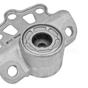Rulment sarcina suport arc FIAT 500L (351_, 352_) 0.9 (199LYC1B) benzina 105 cai MEYLE 214 741 0004