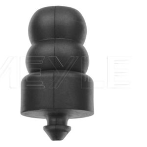 Tampon cauciuc suspensie FIAT TIPO (160_) 2.0 16V (160.AV) benzina 146 cai MEYLE 214 742 0002