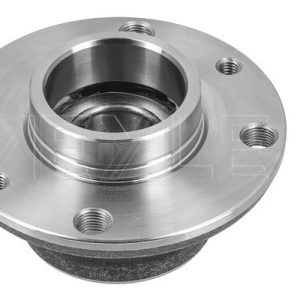 Butuc roata FIAT PANDA Caseta/ Hatchback (141_) 1000 benzina 44 cai MEYLE 214 760 3485