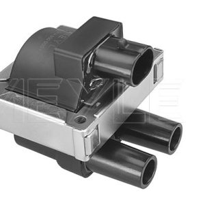 Bobina de inductie FIAT PANDA (141_) 1000 4x4 benzina 45 cai MEYLE 214 800 0001