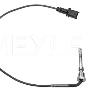 Senzor temperatura gaze evacuare FIAT QUBO (225_) 1.3 D Multijet (225CXB1A, 225AXB1A, 225CXB11, 225AXB11,... diesel 75 cai MEYLE 214 800 0029