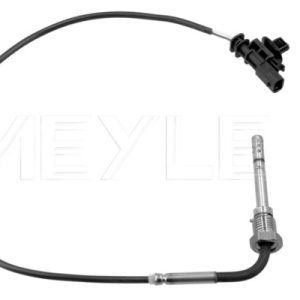 Senzor temperatura gaze evacuare FIAT 500X (334_) 2.0 D Multijet 4x4 (334AXB22, 334AXD2B) diesel 136 cai MEYLE 214 800 0055