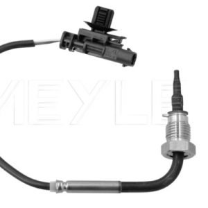 Senzor temperatura gaze evacuare FIAT 500L (351_, 352_) 1.3 D Multijet (199.LYM11, 199.LYM1A) diesel 95 cai MEYLE 214 800 0067