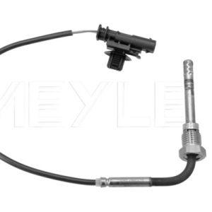 Senzor temperatura gaze evacuare FIAT 500L (351_, 352_) 1.3 D Multijet (199.LYM11, 199.LYM1A) diesel 95 cai MEYLE 214 800 0068