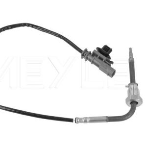 Senzor temperatura gaze evacuare FIAT 500L (351_, 352_) 1.6 D Multijet (199LYE1B) diesel 120 cai MEYLE 214 800 0069
