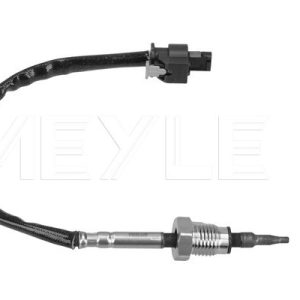Senzor temperatura gaze evacuare FIAT 500X (334_) 1.6 D Multijet (334.AXV1B) diesel 130 cai MEYLE 214 800 0071