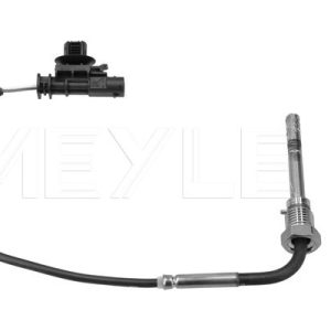 Senzor temperatura gaze evacuare FIAT 500X (334_) 1.6 D Multijet (334AXA1B, 334AXA11) diesel 120 cai MEYLE 214 800 0074