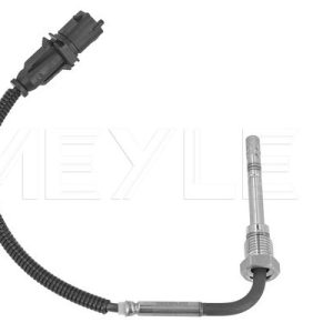 Senzor temperatura gaze evacuare FIAT 500L (351_, 352_) 1.6 D Multijet (199LYE1B) diesel 120 cai MEYLE 214 800 0076