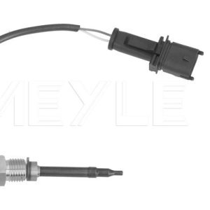 Senzor temperatura gaze evacuare FIAT FREEMONT (345_) 2.0 JTD diesel 163 cai MEYLE 214 800 0082