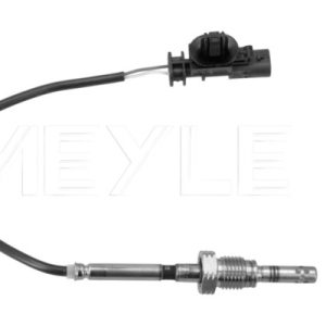 Senzor temperatura gaze evacuare FIAT 500L (351_, 352_) 1.3 D Multijet (199.LYM11, 199.LYM1A) diesel 95 cai MEYLE 214 800 0083