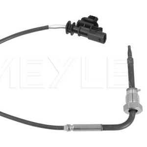 Senzor temperatura gaze evacuare FIAT 500X (334_) 1.6 D Multijet (334.AXV1B) diesel 130 cai MEYLE 214 800 0087