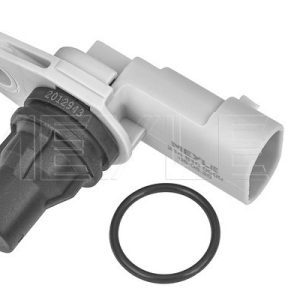 Senzor pozitie ax cu came FIAT 500X (334_) 1.3 D Multijet (334AXH1A) diesel 95 cai MEYLE 214 810 0000