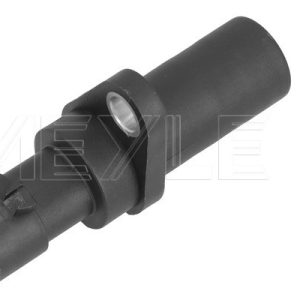 Senzor impulsuri arbore cotit FIAT 500X (334_) 1.4 (334AXC1B) benzina 136 cai MEYLE 214 810 0015