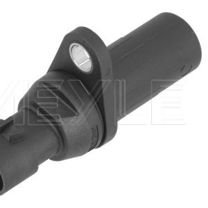 Senzor impulsuri arbore cotit FIAT PANDA (169_) 1.2 4x4 (169AXF2A, 169AXF1A) benzina 69 cai MEYLE 214 810 0016