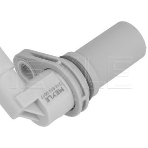 Senzor impulsuri arbore cotit FIAT 500X (334_) 1.6 D Multijet (334.AXV1B) diesel 130 cai MEYLE 214 810 0017