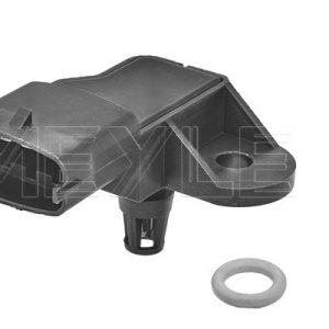 Senzor presiune galerie admisie FIAT 500 C (312_) 0.9 (312AXP1A) benzina 60 cai MEYLE 214 812 0003