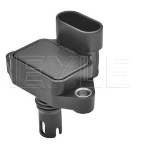 Senzor presiune galerie admisie FIAT PANDA Caseta/ Hatchback (169_) 1.2 Natural Power Benzina/Gaz metan (GNC) 60 cai MEYLE 214 812 0004