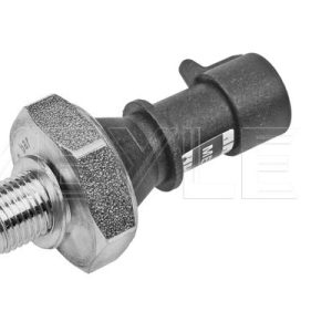 Senzor presiune ulei FIAT FREEMONT (345_) 2.0 JTD diesel 163 cai MEYLE 214 820 0000