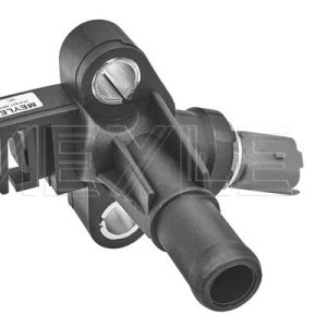 Senzor temperatura lichid de racire FIAT PANDA (169_) 1.2 LPG (169.AXB1A) Benzina/Autogaz (GPL) 60 cai MEYLE 214 821 0010