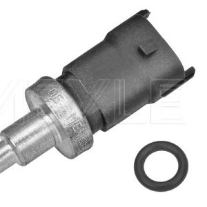 Senzor temperatura lichid de racire FIAT 500X (334_) 1.3 (334.AXR11) benzina 150 cai MEYLE 214 821 0014