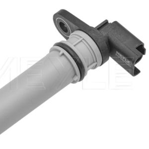 Senzor viteza / turatie FIAT QUBO (225_) 1.3 D Multijet (225CXB1A, 225AXB1A, 225CXB11, 225AXB11,... diesel 75 cai MEYLE 214 840 0001