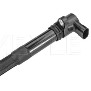 Bobina de inductie FIAT 500 C (312_) 0.9 (312AXH1A) benzina 65 cai MEYLE 214 885 0001