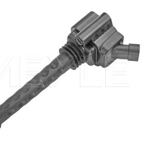 Bobina de inductie FIAT 500L (351_, 352_) 1.4 (199LYF1B) benzina 120 cai MEYLE 214 885 0014
