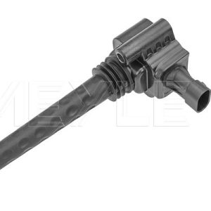 Bobina de inductie FIAT 500 (312_) 0.9 (312AXG1A, 312.AXG11) benzina 86 cai MEYLE 214 885 0017