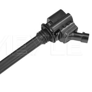 Bobina de inductie FIAT TIPO limuzina (356_, 357_) 1.6 (356SXE11) benzina 110 cai MEYLE 214 885 0024