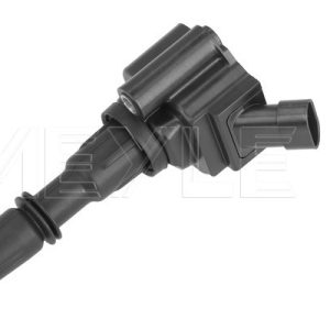 Bobina de inductie FIAT PANDA (312_, 319_) 1.0 Mild Hybrid (312.PYD1B) benzina/elector 69 cai MEYLE 214 885 0025