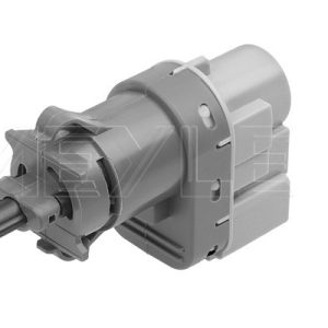 Comutator lumini frana FIAT 500 (312_) 0.9 (312AXG1A, 312.AXG11) benzina 86 cai MEYLE 214 890 0000
