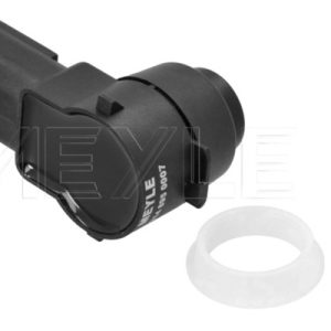 Sensor ajutor parcare FIAT FIORINO Autoutilitara/limuzina spatioasa (225_) 1.3 D Multijet (225BXD1A, 225BXB1A, 225BXB11) diesel 75 cai MEYLE 214 895 0007