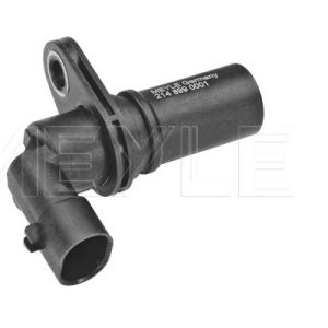 Senzor impulsuri arbore cotit FIAT PANDA VAN (312_, 519_) 1.3 D Multijet 4x4 (312PXS2A) diesel 80 cai MEYLE 214 899 0001