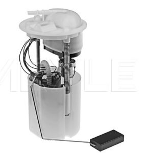 Sistem alimentare cu combustibil FIAT PANDA (169_) 1.2 (169.AXB11, 169.AXB1A) benzina 60 cai MEYLE 214 919 0009