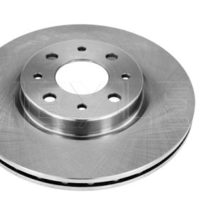 Disc frana FIAT TIPO (160_) 1.8 i.e. (160.AY) benzina 105 cai MEYLE 215 521 0008