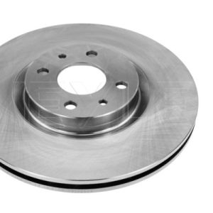 Disc frana FIAT FIORINO Autoutilitara/limuzina spatioasa (225_) 1.3 D Multijet (225BXD1A, 225BXB1A, 225BXB11) diesel 75 cai MEYLE 215 521 0010