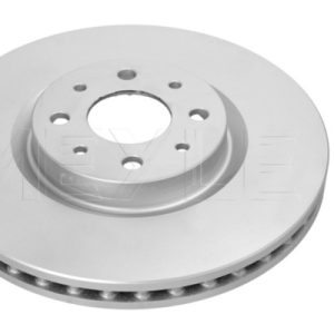 Disc frana FIAT 500e (332_) Elektro (FA1) electric 95 cai MEYLE 215 521 0054/PD