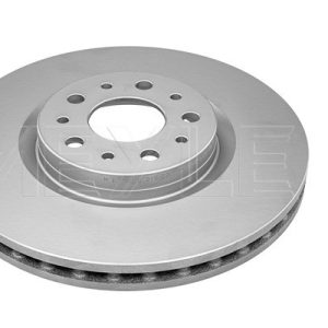 Disc frana FIAT TIPO limuzina (356_, 357_) 1.4 LPG (356SXF1B) Benzina/Autogaz (GPL) 120 cai MEYLE 215 523 0037/PD