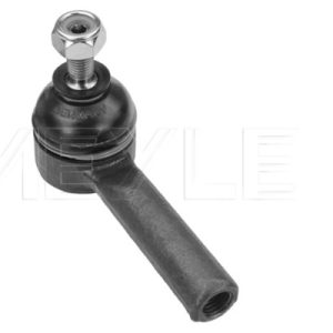 Cap de bara FIAT PANDA (141_) 1000 4x4 benzina 44 cai MEYLE 216 010 0001