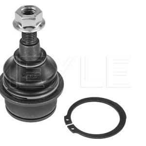 Pivot FIAT FREEMONT (345_) 2.0 JTD 4x4 diesel 163 cai MEYLE 216 010 0010