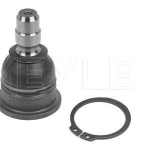 Pivot FIAT PANDA (312_, 319_) 0.9 (312PXG1A) benzina 86 cai MEYLE 216 010 0012