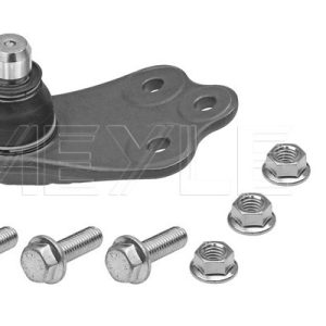 Pivot FIAT TIPO hatchback (356_, 357_) 1.3 D (356HXH1A) diesel 95 cai MEYLE 216 010 0015