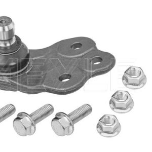 Pivot FIAT 500X (334_) 1.0 (334.AXN1B) benzina 120 cai MEYLE 216 010 0016