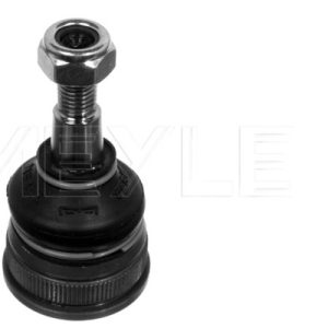 Pivot FIAT PANDA (141_) 1000 4x4 benzina 44 cai MEYLE 216 010 3118