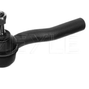 Cap de bara FIAT TIPO (160_) 1.1 (160.AA) benzina 56 cai MEYLE 216 020 0002
