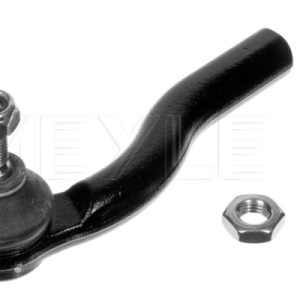 Cap de bara FIAT 500 (312_) 0.9 (312AXG1A, 312.AXG11) benzina 86 cai MEYLE 216 020 0011
