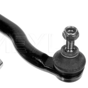 Cap de bara FIAT PANDA Caseta/ Hatchback (169_) 1.1 (169CXA1A) benzina 54 cai MEYLE 216 020 0012