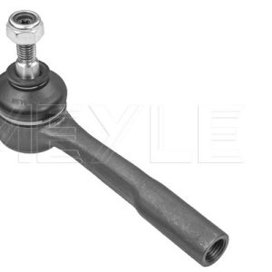 Cap de bara FIAT 500L (351_, 352_) 0.9 (199LYC1B) benzina 105 cai MEYLE 216 020 0013/HD