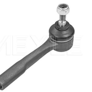 Cap de bara FIAT 500L (351_, 352_) 0.9 (199LYC1B) benzina 105 cai MEYLE 216 020 0014/HD